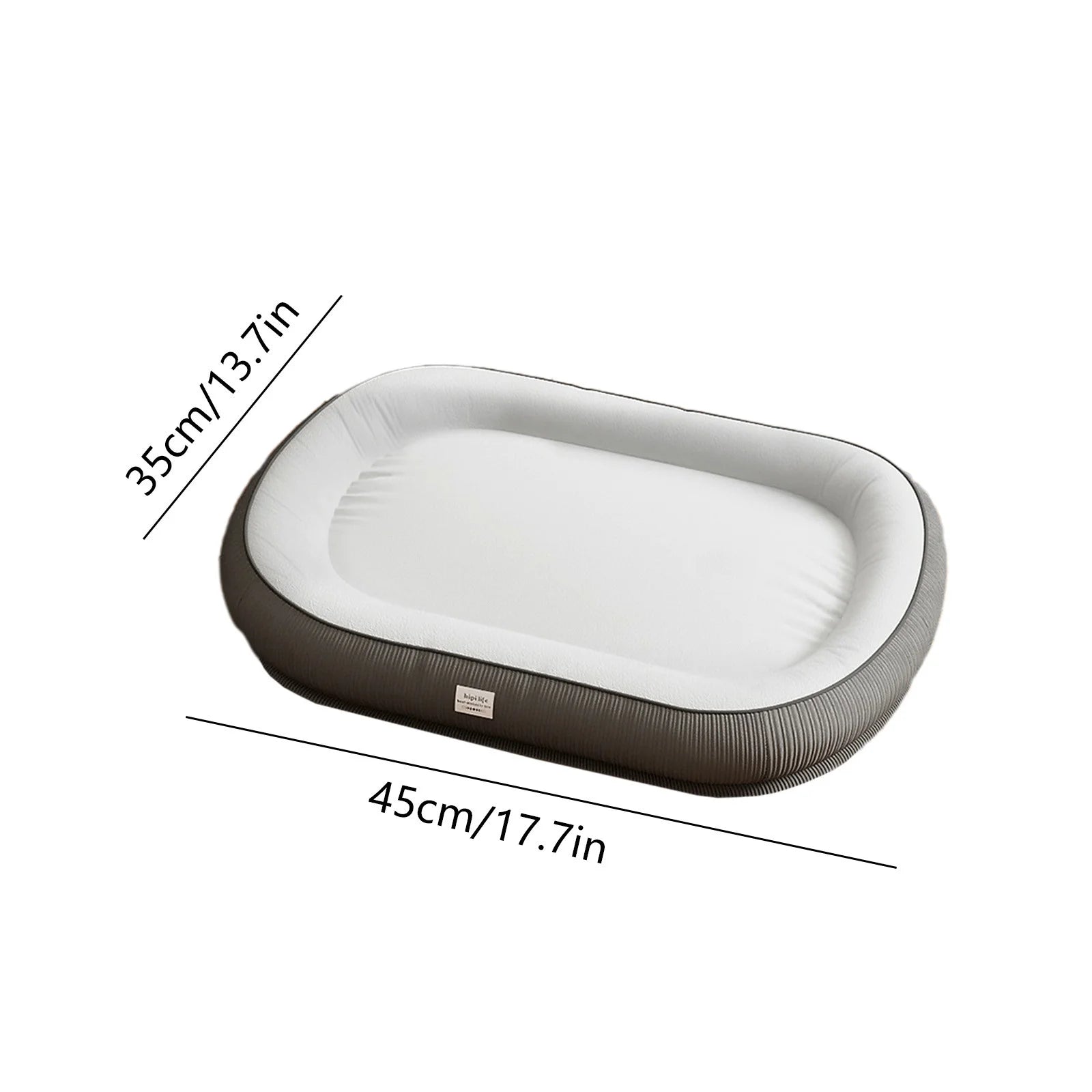 Dog Beds for Small Dogs,Washable Dog Bed,Dog Kennel Full and Winter Thickened Runways Open Dog Sleeping Small and Medium Sized Dogs Large Dogs Dog Bed Pet Pads