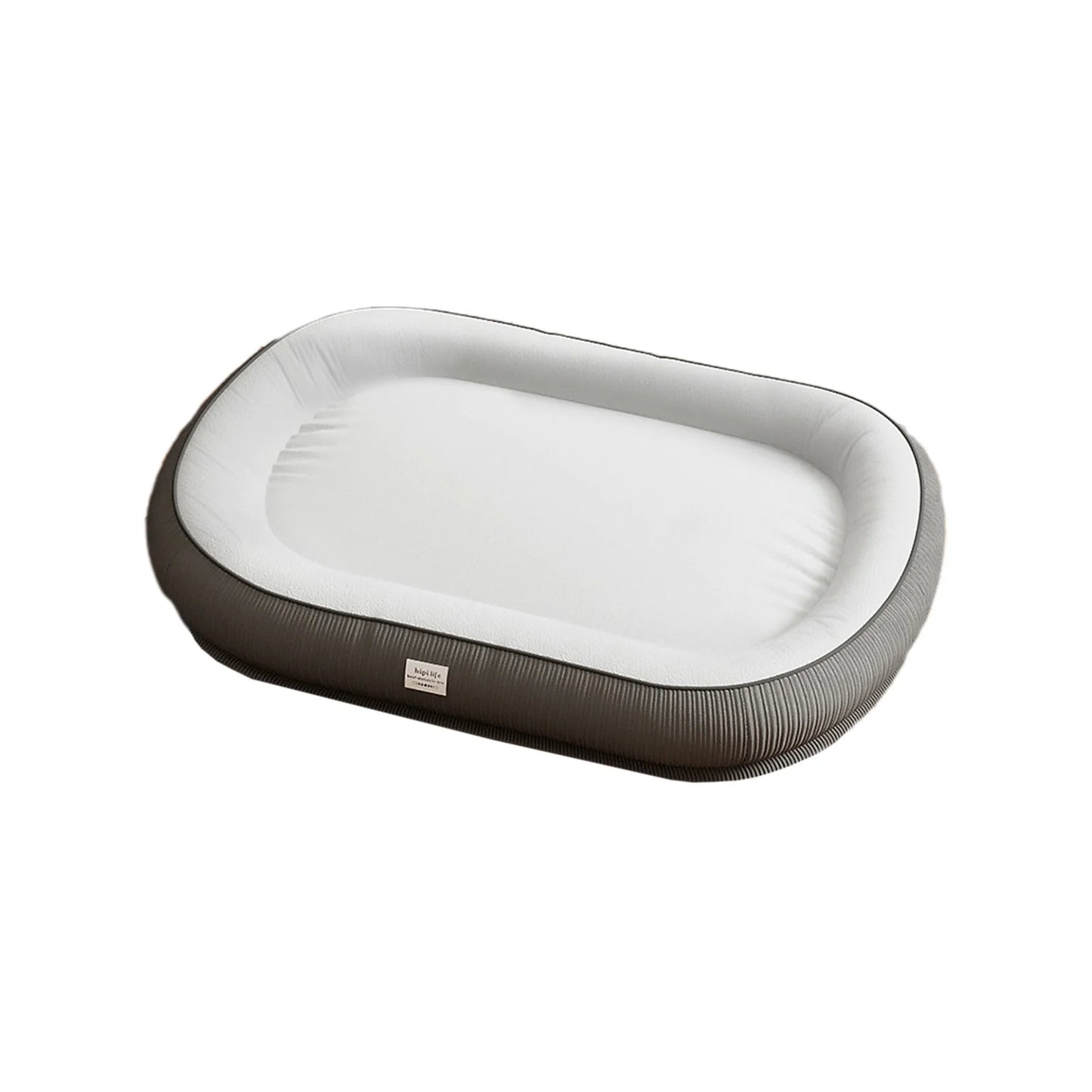 Dog Beds for Small Dogs,Washable Dog Bed,Dog Kennel Full and Winter Thickened Runways Open Dog Sleeping Small and Medium Sized Dogs Large Dogs Dog Bed Pet Pads