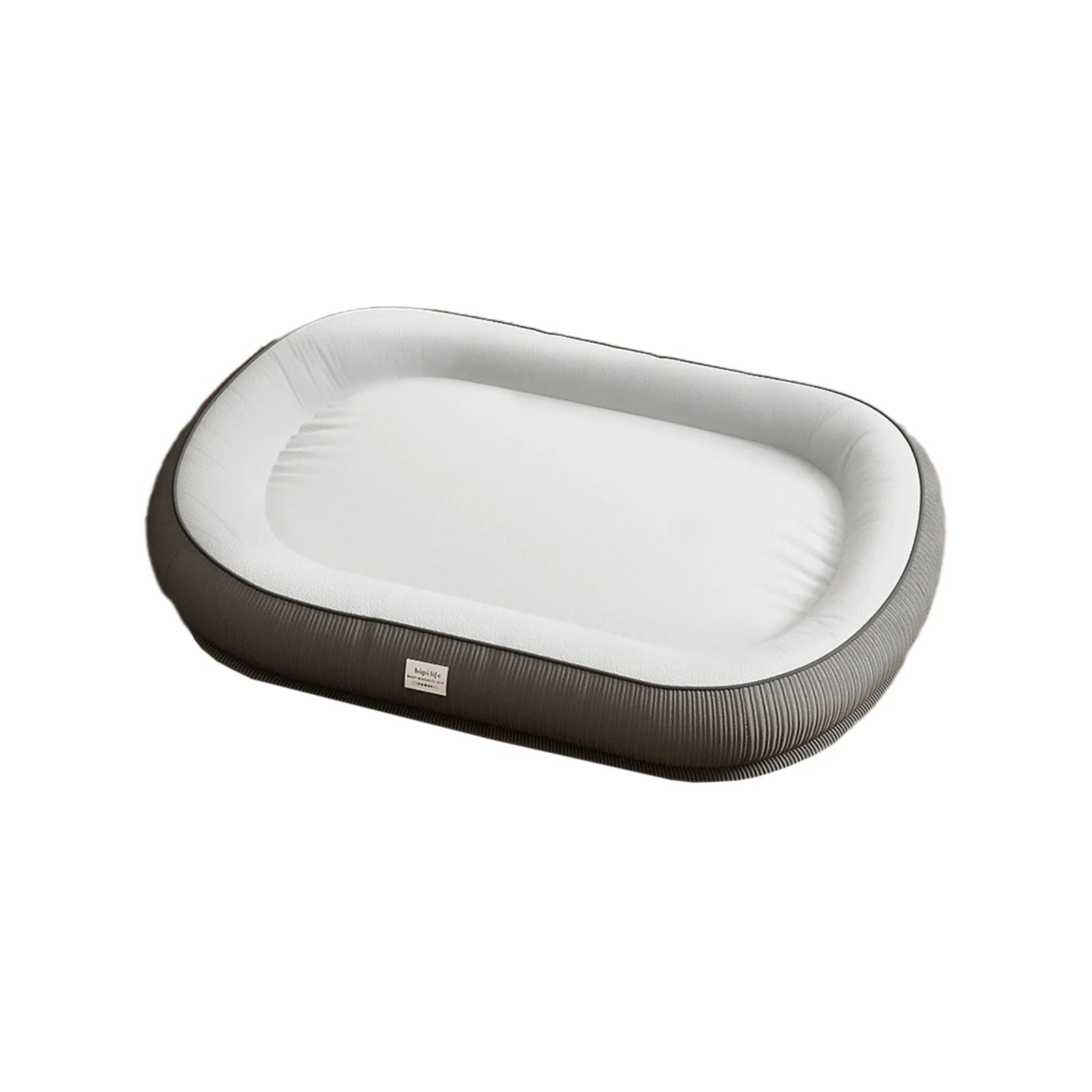 Dog Beds for Small Dogs,Washable Dog Bed,Dog Kennel Full and Winter Thickened Runways Open Dog Sleeping Small and Medium Sized Dogs Large Dogs Dog Bed Pet Pads