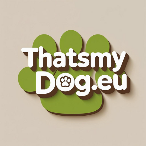 Warm Earth Tones with Bright Green Logo.png